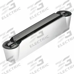 WALTER Parting and Grooving Insert: GX16-2E300N15-RD4 WSM23S (MPN 6570770). Key specifications — attr257415: GX16-2E300N15-RD4 WSM23S; attr257414: GX16-2E300N15-RD4 WSM23S.