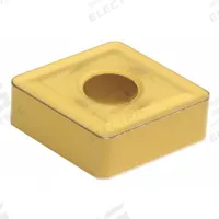 SUMITOMO Diamond Turning Insert: CNMG543ENZ, CNMG160612N-UZ (MPN CNMG543ENZ-AC830P). Key specifications — attr257732: CNMG543ENZ; attr257733: CNMG160612N-UZ.