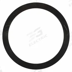 SPEEDAIRE Lock Washer: Mfr Part # TT9013126G, Compatible with Grainger Part # 2YRF7. Key specifications — attr948908: TT9013126G; attr948910: 2YRF7.