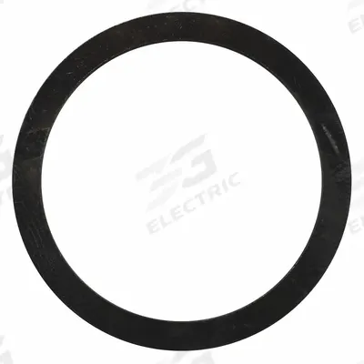 SPEEDAIRE Lock Washer: Mfr Part # TT9013126G - Air Tool Replacement Parts