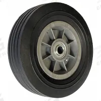 WESTWARD Moving Wheel,Pk 2: For 7DD56, For SP-HD75-0/SP-HD75-1, Fits Westward Brand, 2 PK (MPN CP-75-28). Key specifications — attr314611: 7DD56; attr314612: SP-HD75-0; attr424386: Moving Wheel,Pk 2; attr314613: Westward; attr325168: WESTWARD.