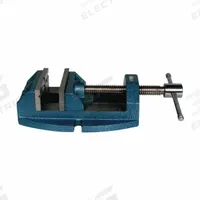 WILTON Machine Vise: 4 in Jaw Face Wd, 4 in Max Jaw Opening, 1 1/2 in Throat Dp, V-Grooved Face (MPN 63239). Key specifications — Brand: WILTON.
