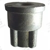 METRO Threaded Post Casting: For 20W789/20W790/20W791/20W792/20W793/5JNU6 (MPN RPC03-002). Key specifications — For Use With Grainger Item Number: 20W790; Product Type: Threaded Post Casting; Brand: METRO.
