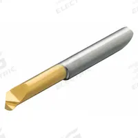 SANDVIK COROMANT Parting and Grooving Insert: CXS-05T090-20-5220R 1025. Key specifications — attr257415: CXS-05T090-20-5220R 1025.