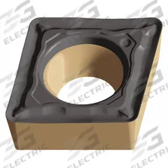 WALTER Diamond Turning Insert: CCMT2(1.5)1-PF4 WSM20, CCMT060204-PF4 WSM20 (MPN 5615013). Key specifications — attr257732: CCMT2(1.5)1-PF4 WSM20; attr257733: CCMT060204-PF4 WSM20.