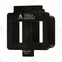EATON Replacement Coil: 240V AC, NEMA Size 4/5, 240V AC (MPN 9-1891-2KIT). Key specifications — Brand: EATON; Compatible with Series: Freedom.