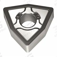 WALTER Turning Insert: WNMA433-RK7 WKK10S, WNMA080412-RK7 WKK10S (MPN 6431866). Key specifications — attr257986: WNMA080412-RK7 WKK10S; attr257985: WNMA433-RK7 WKK10S.