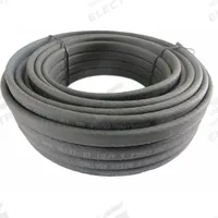 APPROVED VENDOR Electric Heating Cable: For Indoor/Outdoor, 50 ft Cable Lg, 240V AC, Hardwired (MPN 13R086). Key specifications — NEMA Plug Configuration: Hardwired; Voltage: 240V AC; Brand: APPROVED VENDOR; Includes: Cable Only; For Use Indoor/Outdoors: Indoor/Outdoor; For Use With: Roofs.