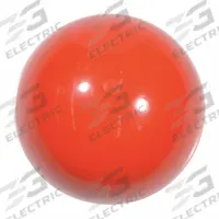 APPROVED VENDOR Knob: Plastic, 2 in Lg, 4 in Wd, 4 in Ht, Mfr Part # MH4DZR501G, Strapping Tensioner. Key specifications — Manufacturer Part Number: MH4DZR501G; Product Type: Knob; For Use With: Steel; Compatible with Product Type: Strapping Tensioner; Compatible Manufacturer Model Number: 4DZR5.