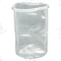 APPROVED VENDOR Drum Liner: For 30 gal Drums, 15 mil Thick, Not Antistatic, Seamless, Natural (MPN G059-3615). Key specifications — attr1187596: Natural; attr1187597: 30 gal; attr1187602: APPROVED VENDOR.