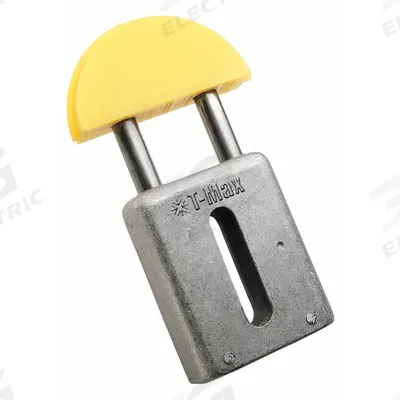 FENNER DRIVES Linear Chain Tensioner: For 35 Chain, Channel Guide, 15 lbf to 40 lbf - Linear Chain Tensioners