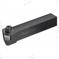 WALTER Indexable Turning and Profiling Tool Holder: CRSNL3225P12-ID (MPN 6296165). Key specifications — attr257714: CRSNL3225P12-ID.