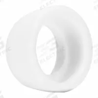 LINCOLN ELECTRIC Cup Gasket: For 17- 18 or 26 Series, 18CG (MPN KP4748-ST). Key specifications — Reference Number: 18CG; Brand: LINCOLN ELECTRIC.