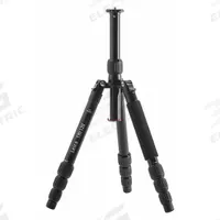 LEICA Tripod: Telescoping, 1 1/4 ft – 3 13/16 ft, Laser Levels, 850834/855138/DISTO(TM) X3 or X4 (MPN 848788). Key specifications — attr938954: LEICA; attr938955: 485R34; attr938956: Laser Levels; attr938960: Flat; attr938961: Case; attr938962: Aluminum; attr938963: 1/4"-20.