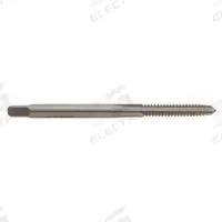 WESTWARD H3 Plug, 6-32NC: For 1PZ36/1PZ37, Fits Westward Brand (MPN 440-2043). Key specifications — attr314611: 1PZ37; attr424386: H3 Plug, 6-32NC; attr314613: Westward; attr325168: WESTWARD.