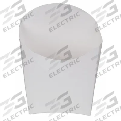 SANITAIRE Cassette Filter: Sanitaire, S782B/SC785AT, Std, Dry - Upright Vacuum Filters