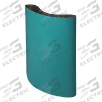 3M Sanding Belt: 37 in W x 75 in L, Zirconia Alumina, 120 Grit, YF Wt Polyester, 577F (MPN 60440259061). Key specifications — attr556009: 577F; attr555998: 3M.