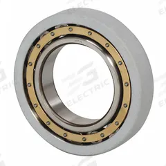 NTN Cylindrical Roller Bearing: 328, 140 mm Bore, 300 mm OD, 62 mm Overall Wd, Cylindrical, Brass (MPN 7MC3-NU328EGRBC3). Key specifications — Manufacturer Part Number: 7MC3-NU328EGRBC3; System of Measurement: Metric; Bearing Industry Number: 328; Ring Material: Alloy Steel; Brand: NTN; Cylindrical Bearing Design: NU.