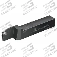 WALTER Indexable Grooving and Parting Toolholder: G2012.10L-3T16SX-P (MPN 6526512). Key specifications — attr257459: G2012.10L-3T16SX-P; attr257462: G2012.10L-3T16SX-P.