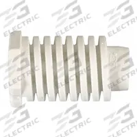 WHIRLPOOL Leveling Leg: 00-W10823505. Key specifications — attr1040959: WHIRLPOOL; attr1065083: 00-W10823505; attr1065088: Dryer Leveling Leg.