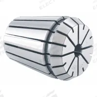 TECHNIKS Collet: ER32, 5.5 mm (MPN 04232-05.5). Key specifications — attr1033353: 04232-05.5; attr1033354: TECHNIKS.