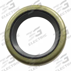 SPEEDAIRE Plate Oil Seal: Mfr Part # TT700174G, Compatible with Grainger Part # 2YRH6. Key specifications — attr948908: TT700174G; attr948910: 2YRH6.