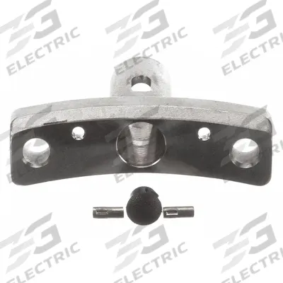 HOBART Housing Pin Reed: 00-437447 - Replacement Parts for Food Mixers
