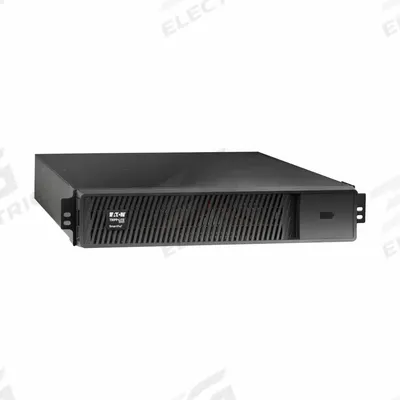 EATON TRIPP LITE Extended Battery Module: 72 V DC Volt, Detachable Cable - Extension UPS Batteries