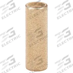 APPROVED VENDOR Compressed Air Filter Element (MPN EKD1206). Key specifications — attr111561: EKD1206; attr111565: 2YNL6; attr111564: C7612XXL.