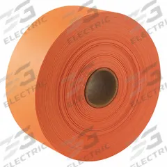 CENTRAL Water-Activated Tape: 5.2 mil Tape Thick, 3 in x 600 ft, 160, White, 10 PK (MPN K2867P623). Key specifications — Tape Series: 160; Brand: CENTRAL.