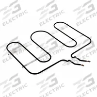 WHIRLPOOL Bake Element: Mfr Part # W10276482. Key specifications — Manufacturer Part Number: W10276482; Brand: WHIRLPOOL; Product Type: Bake Element.