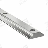 MINVEE Track Support: Aluminum, For Size 0 MinVee Rails, MV0TS-1850-10. Key specifications — Material: Aluminum; Manufacturer Part Number: MV0TS-1850-10; Brand: MINVEE; Size: 0; For Rail Size: Size 0 MinVee.
