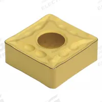 SUMITOMO Square Turning Insert: SNMG434EMU, SNMG120416N-MU (MPN SNMG434EMU-AC830P). Key specifications — attr257901: SNMG120416N-MU; attr257900: SNMG434EMU.