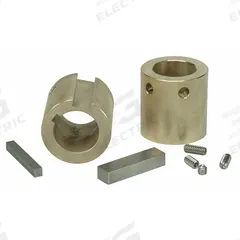 WINSMITH Bushing Kit: 1 in Bushing Bore Dia, E26MWSS, E26MWSS, 1.00 Inch Dia. Bore. Key specifications — attr864257: E26MWSS, 1.00 Inch Dia. Bore; attr85415: WINSMITH; attr864255: E26MWSS.
