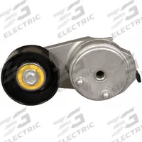 DAYCO Belt Tensioner: Self-Adjusting Belt Tensioner, 89370, 1 Pulleys, 3 in Outside Dia. Key specifications — Manufacturer Part Number: 89370; Brand: DAYCO.