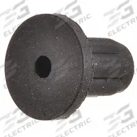 WHIRLPOOL Burner Grate Foot: Mfr Part # 814465. Key specifications — Manufacturer Part Number: 814465; Brand: WHIRLPOOL; Product Type: Burner Grate Foot.