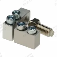 SMC Stroke Adjuster: Mfr Part # MXS-AS8L, MXS Series, Metric. Key specifications — attr948518: MXS-AS8L; attr948527: MXS; attr948531: SMC.