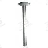 DREMEL Carving Bit: High Grade Steel, Disc, 3/8 in Head Wd, 3/8 in Head Lg, 1/8 in Shank Dia (MPN 199). Key specifications — attr1097418: Disc; attr1097420: High Grade Steel; attr1097427: DREMEL.