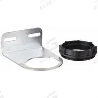 SPEEDAIRE Mounting Bracket: Iron, Heavy Duty, 4ZK63. Key specifications — attr111689: 4ZK63; attr111695: Heavy Duty; attr111692: SPEEDAIRE; attr295056: Iron.