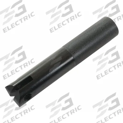 NILFISK Handle Release: VN1500/VN1715/VN2015/VN20DS - Replacement Parts for Floor Cleaning Machines