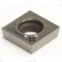 SUMITOMO Square Turning Insert: SCGT2.51.50.5MEFM, SCGT070202MN-SC (MPN SCGT2.51.50.5MEFM-T1500A). Key specifications — attr257901: SCGT070202MN-SC; attr257900: SCGT2.51.50.5MEFM.