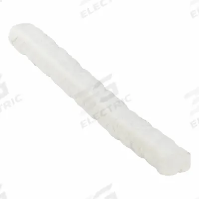DAYTON PTFE packing: PTFE Packing, Mfr Part # PPO7ZN001GG - Compression Packing Seals