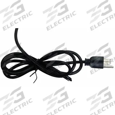 ALTRONIX 6 Ft - Accessories for Power Supplies