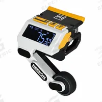 REEKON TOOLS Miter Saw Measuring Tool: Measuring Tool, Saw (MPN RKN-M1-001). Key specifications — attr1221376: REEKON TOOLS; attr1221380: Measuring Tool; attr1266218: Saw.