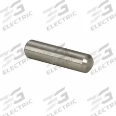 DYNABRADE Shaft: For 15003, 11335. Key specifications — attr652660: 11335; attr665398: Shaft; attr665390: 15003; attr652663: DYNABRADE.