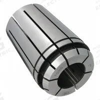 TECHNIKS Collet: TG150, 35/64 in (MPN 04011-35/64). Key specifications — attr1038349: 04011-35/64; attr1038350: TECHNIKS.
