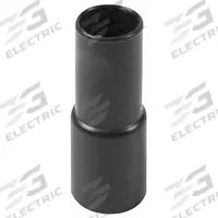 ATRIX Adapter: Atrix, For Backpack Vacuum Vacuum Type, ATI34663. Key specifications — Accessory Type: Adapter; Manufacturer Part Number: ATI34663.