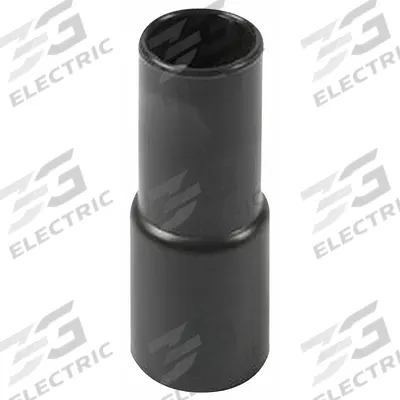 ATRIX Adapter: Atrix, For Backpack Vacuum Vacuum Type - Vacuum Replacement Parts & Accessories
