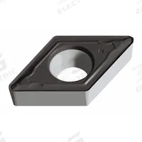 WALTER Diamond Turning Insert: DCMT2(1.5)1-PF WSM20S, DCMT070204-PF WSM20S (MPN 7054097). Key specifications — attr257732: DCMT2(1.5)1-PF WSM20S; attr257733: DCMT070204-PF WSM20S.
