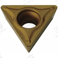SUMITOMO Triangle Turning Insert: TPMT32.52ESU, TPMT16T308NSU (MPN TPMT32.52ESU-AC700G). Key specifications — attr257938: TPMT32.52ESU; attr257939: TPMT16T308NSU.